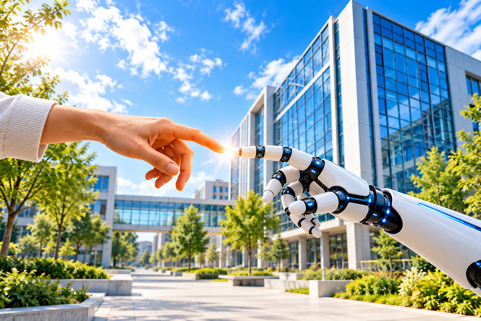 Curs gratuit: „Matematică pentru înțelegerea inteligenței artificiale”