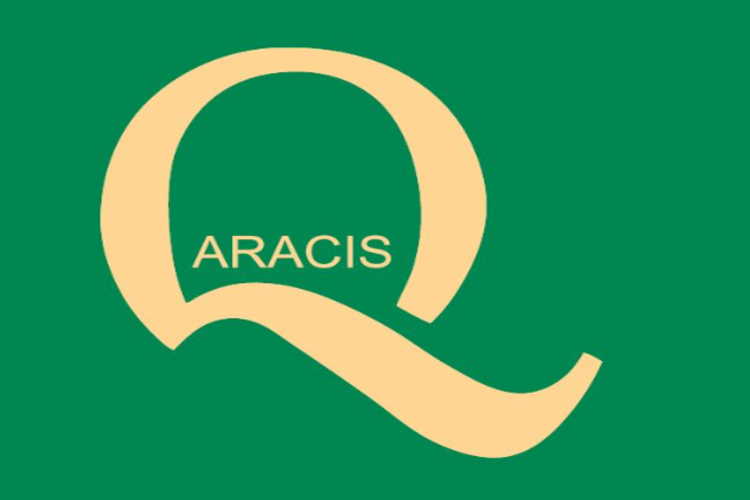 ARACIS - Call for papers QAR vol 13 2023
