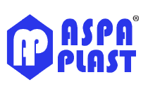 aspa plast