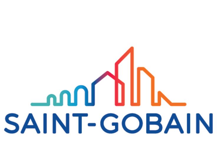 Programe de Internship & Stagii de practică – Saint-Gobain